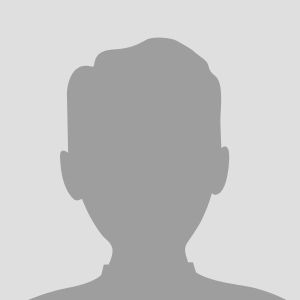 sin_foto-hombre
