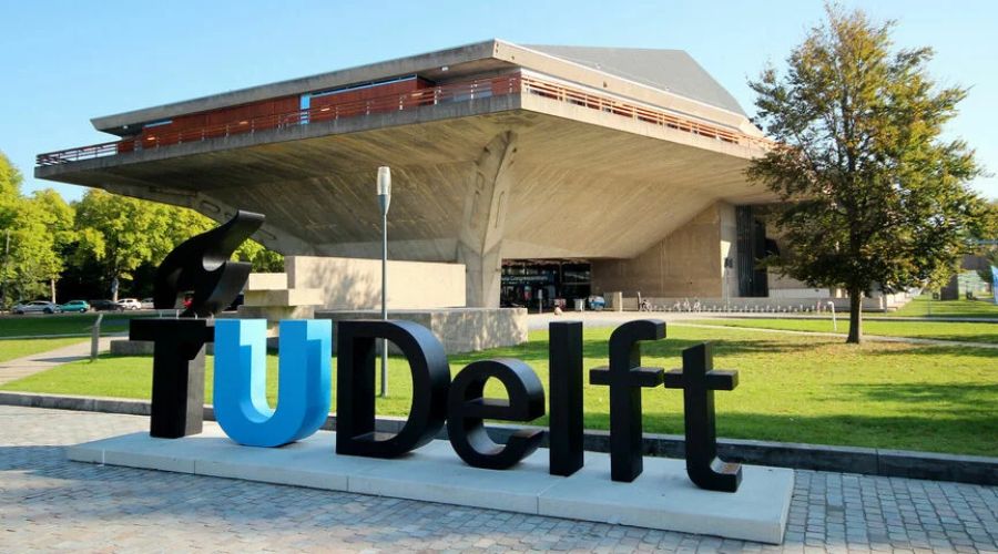 tu_delft-img