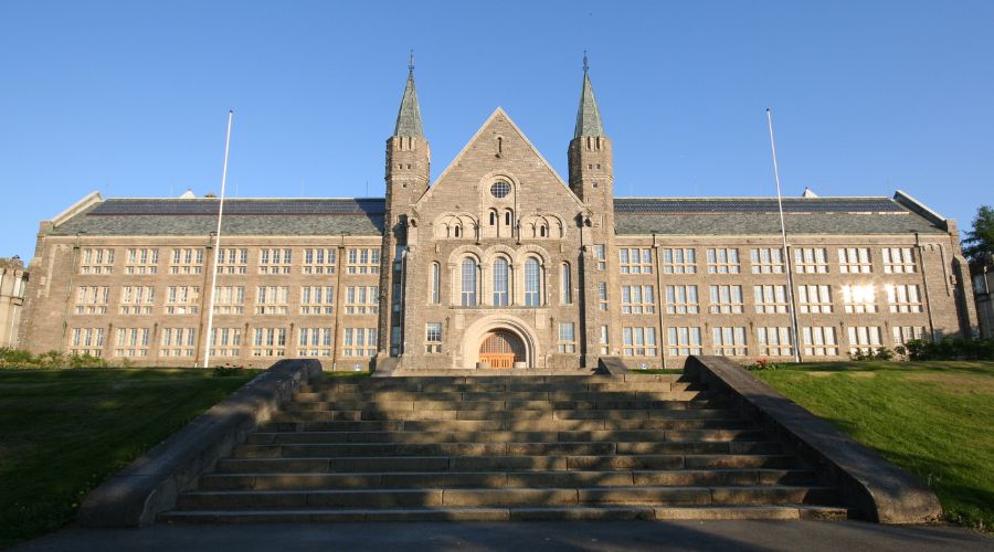 ntnu-img