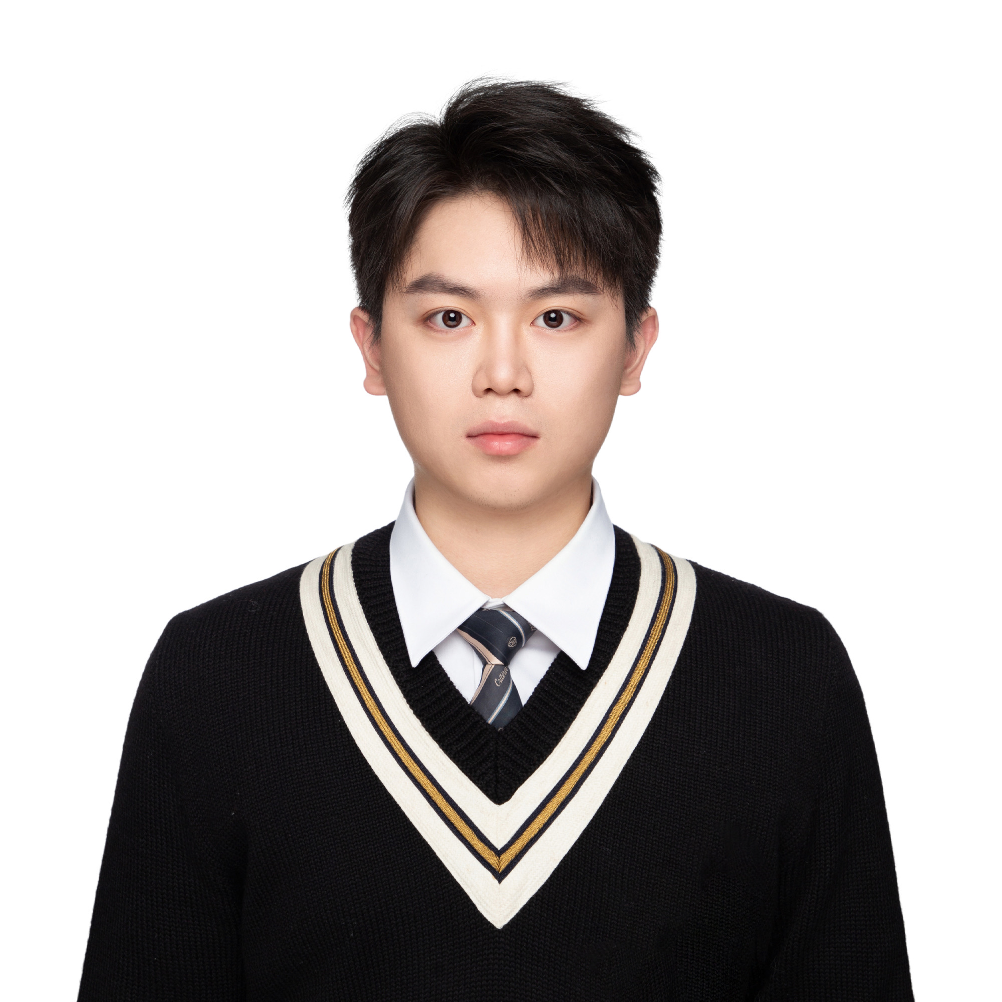 DC4_Zhengxing Zhu_TUM_WP2