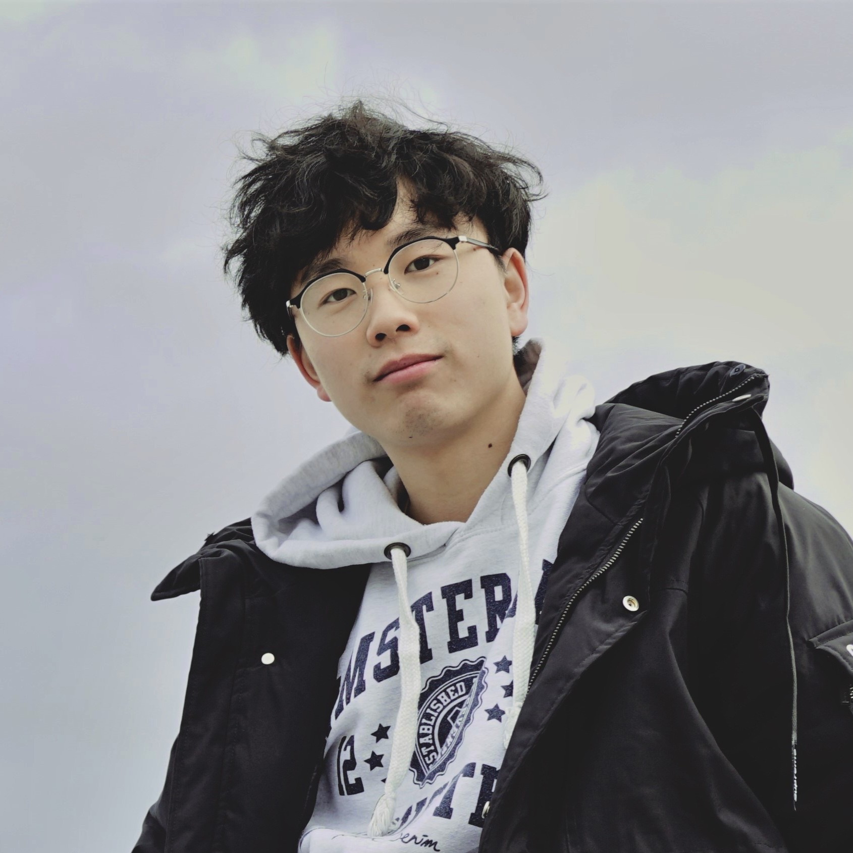 Rongxin Wang_DTU_WP1