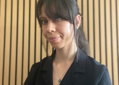 Leveraging directivity of wind farm noise to increase profitabilityTweed Publications