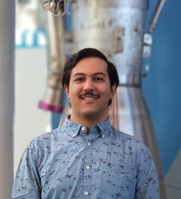 Getting the flow right