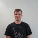 A personal account of the very first secondment