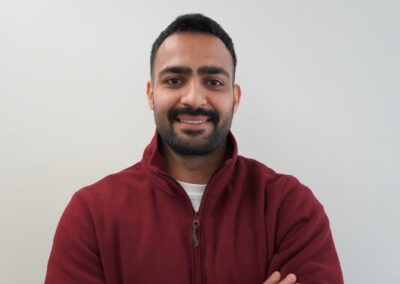 Explainable AI in Wind Turbine Fault Detection