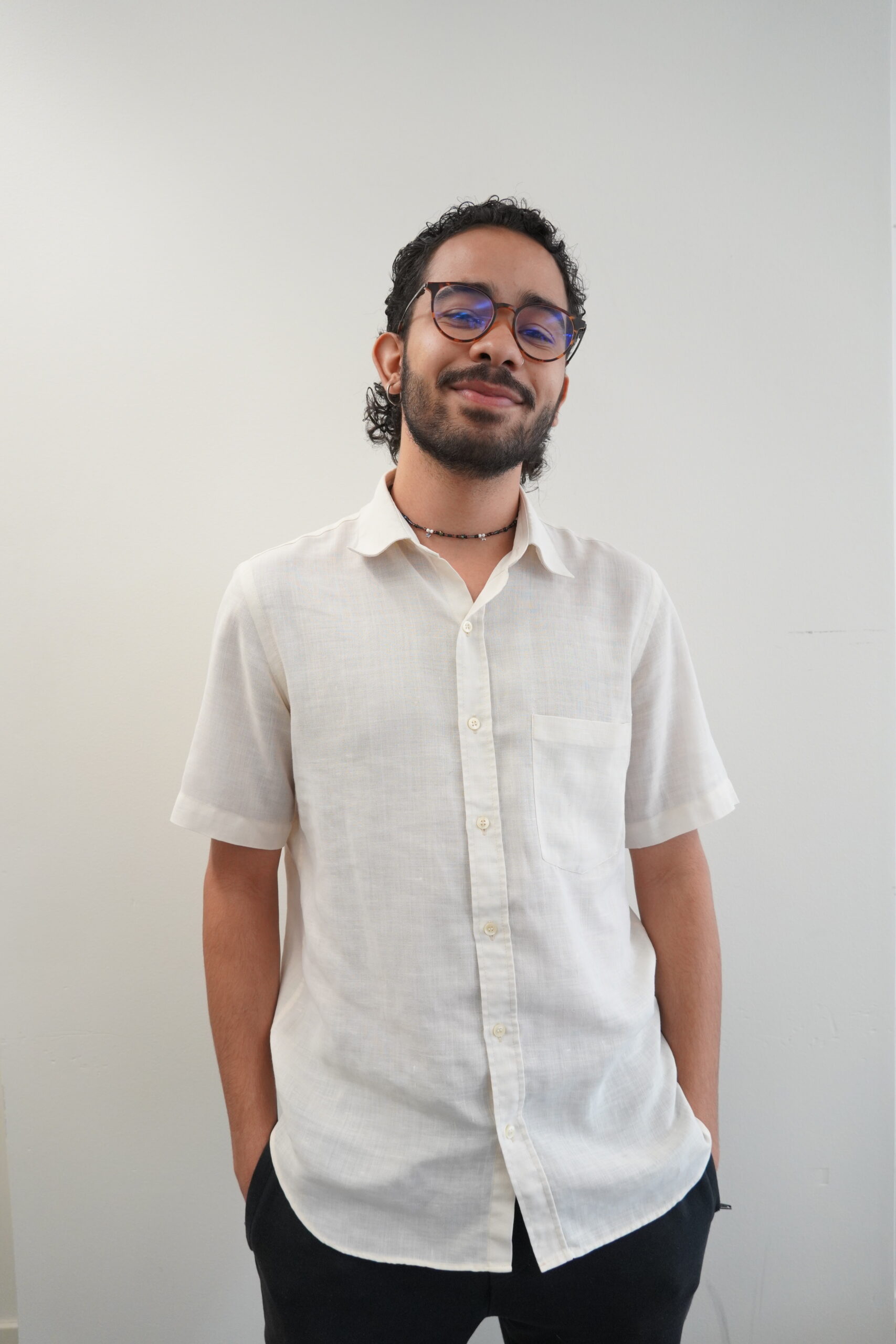 Jorge Laguna